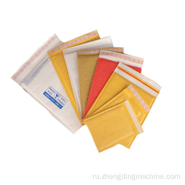 Make Maining Mailer Mailer Mailer